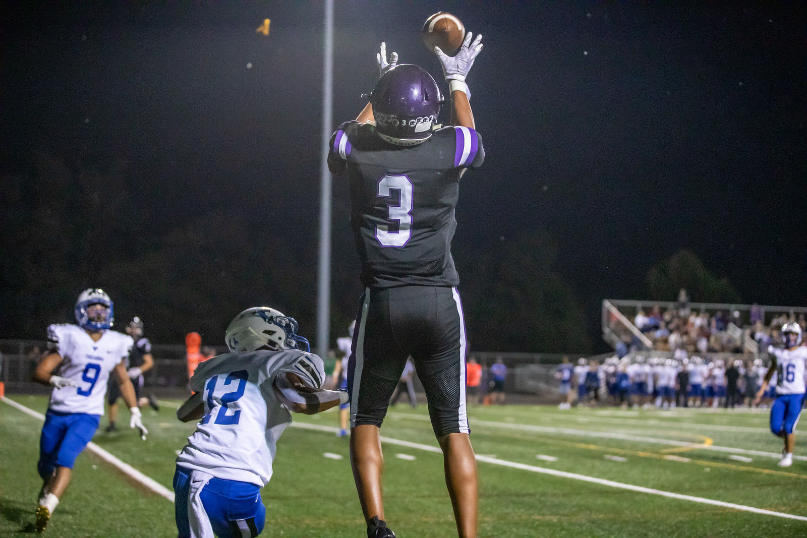 Tusc vs PF football_2.jpg